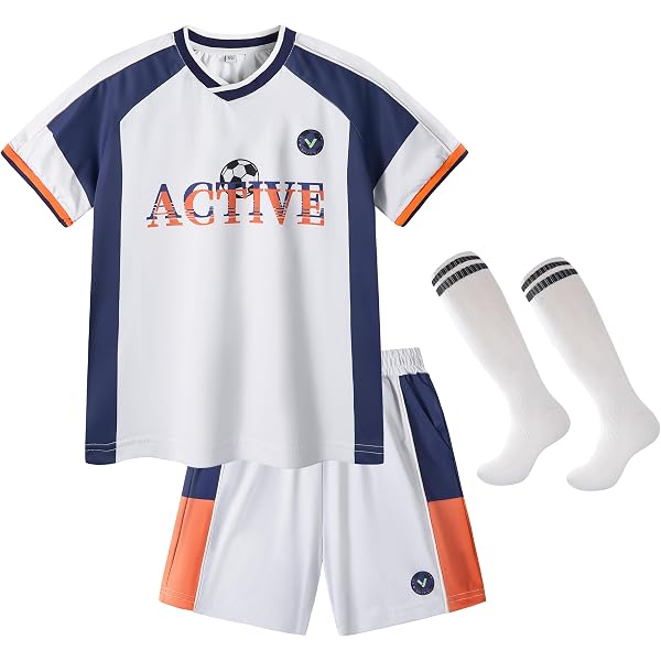 マンチェスター・ユナイテッド ラッシュフォード ユニフォーム 10番 Amazon.co.jp: 23-24 マンチェスター・ユナイテッド サッカー