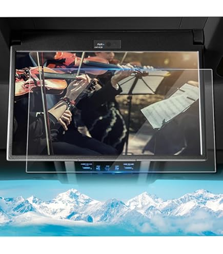 （専用）40アルファード ヴェルファイア用 13.2型有機EL後席ディスプレイ 40アルファード ヴェルファイア用 13.2型有機EL後席ディスプレイ