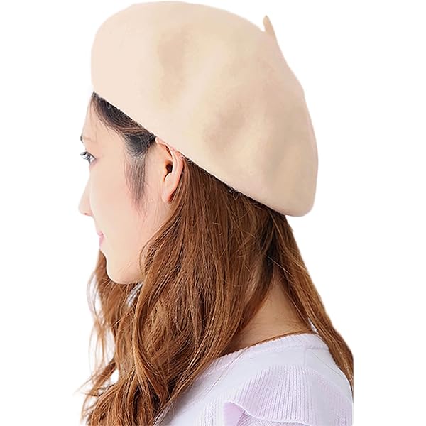 Amazon | ☆ギフト プレゼントに最適☆(ヴィヴィアン ウェストウッド