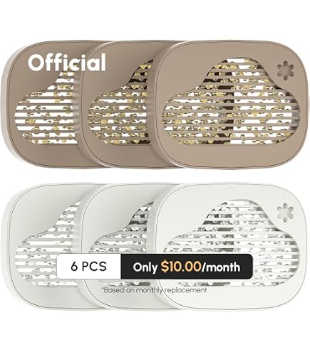 Amazon.co.jp: PetSnowy 猫 自動トイレ 消臭パック専用「 スノーウィー Amazon.co.jp: PetSnowy 猫 自動トイレ 消臭パック専用「 スノーウィー