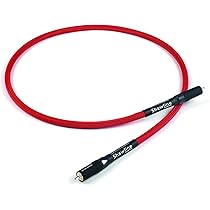 Amazon | The Chord Company Shawline デジタルオーディオケーブル 