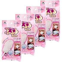 71fXISFce3L._AC_UL210_SR210,