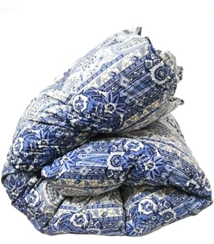 Amazon｜VALENTINO CHRISTY ヴァレンティノ・クリスティー