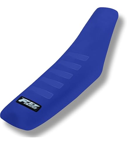 Mua Universal Gripper Rubber Soft Seat Cover - YZ80 YZ85 YZ125 YZ250 YZ250F Pit Dirt Bike