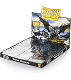 ウルトラプロ MTG マジック:ザ・ギャザリング 9ポケットシート用3インチ厚 (背表紙幅約7.5cm) アルバム 6g7v4d0 Amazon | ウルトラプロ MTG マジック:ザ・ギャザリング 9