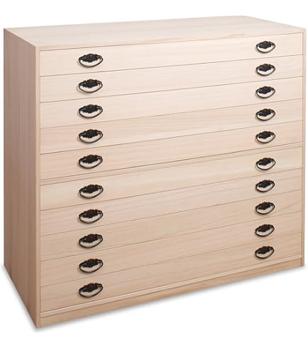 Amazon.co.jp: sound horizon nein 桐箪笥 KKNOQEPB : ホーム