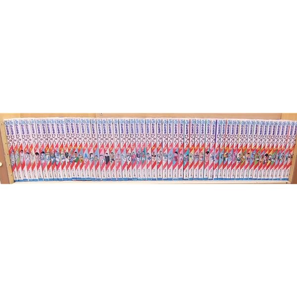 わたるがぴゅん　57巻セット Amazon.co.jp: わたるがぴゅん！ 57 (ジャンプコミックスDIGITAL