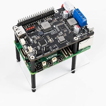 Amazon.co.jp 人気ギフトランキング: 無停電電源装置 で、ギフトの設定