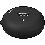 タムロン(TAMRON) TAP-in Console ニコン用 TAP-01N
