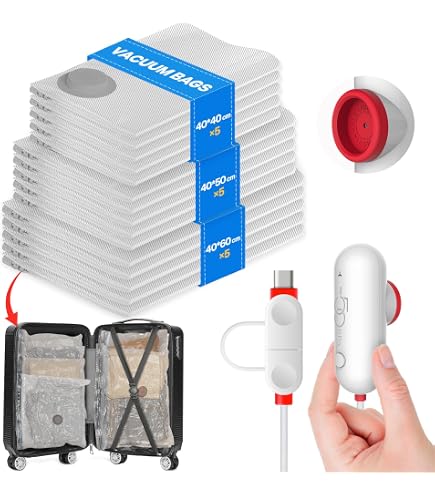Amazon.co.jp: 圧縮ボックス 折りたたみ 圧縮袋 一体型 収納ボックス