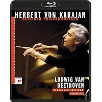 Herbert Henck ヘルベルト・ヘンク ナンカロウ アンタイル 輸入CD Amazon.co.jp: カラヤンの遺産 ベートーヴェン:交響曲第9番「合唱