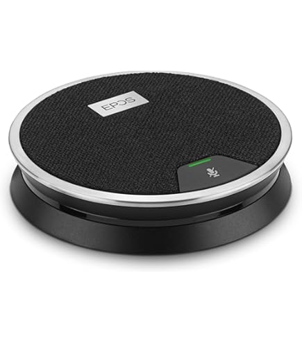 Amazon | Poly(旧ポリコム) RealPresence Groupシリーズ用 ルーム