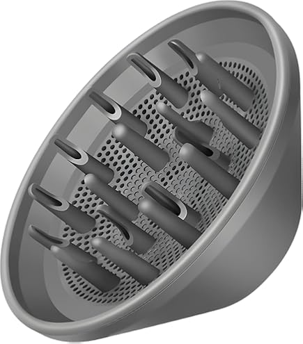 Amazon | Dyson Supersonic ヘアドライヤー HD02 HD03 HD08 HD15用