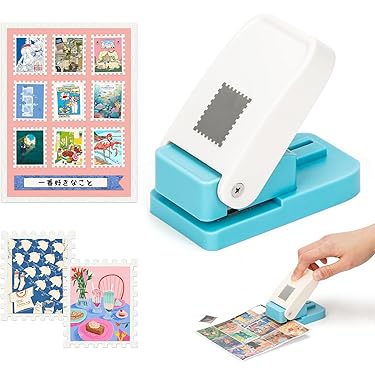 Amazon.co.jp 売れ筋ランキング: 穴あけパンチ の中で最も人気のある