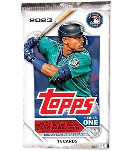 Amazon.co.jp: 2023 Topps Series 2 ベースボールレリック