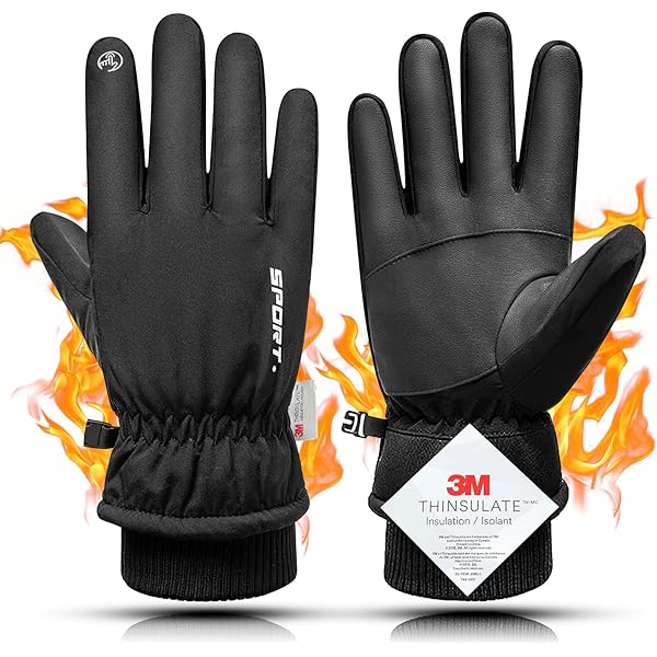 ⭐️人気商品◎AGPTEK 日本正規品 レインコート 自転車 ポンチョ 収納袋付 Amazon | [AGPTEK] 日本正規品 レインコート 自転車 ポンチョ レイン