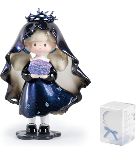 Amazon | 「生誕100年 岡本太郎展」 岡本太郎アートピースコレクション