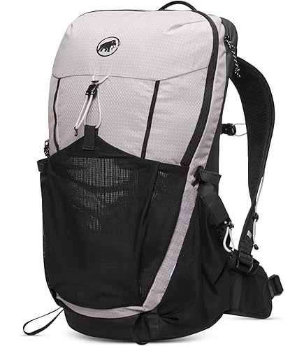 スノーボード MAMMUT NIRVANA RIDE 22 MAMMUT マムート＞ NIRVANA RIDE 22 ニルバーナライド22 | 中古