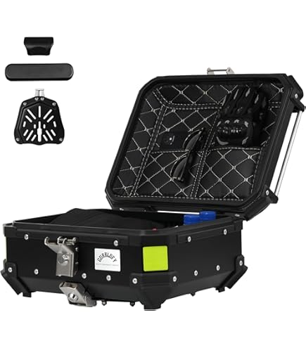 Amazon.co.jp: ワールドウォーク マルチリアキャリア フォルツァMF08用