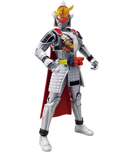 Amazon.co.jp: 仮面ライダー鎧武 (ガイム) アームズウェポン 02 