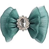 Amazon Co Jp 売れ筋ランキング 犬用ヘアアクセサリー の中で最も人気のある商品です