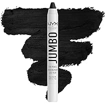 Amazon.co.jp: NYX JUMBO EYE PENCIL (JEP604 /MILK) 海外直送品