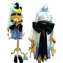 清姫　水着　ランサー　コスプレ Fate/Grand Order 清姫(水着) - コスプレイヤーズアーカイブ