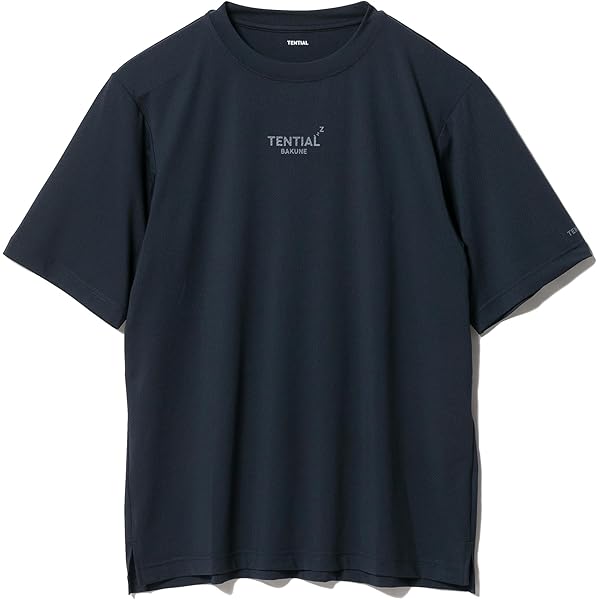 BAKUNE Dry UNISEX(旧モデル) BAKUNE Dry UNISEX(旧モデル) Amazon.co.jp: [TENTIAL] 旧モデル