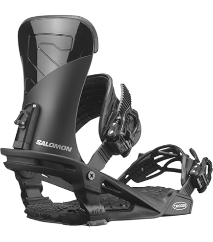 SALOMON スノーボードビンディング ミラージュ 楽天市場】mirage salomonの通販