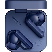 CMF by Nothing Buds Pro 2 Wireless Earbuds with HiFi Sound