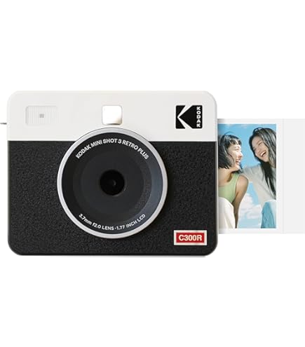 富士フイルム FinePix F401 デジタルカメラ