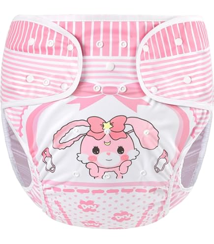 【在庫処分】エンゼル 耐熱大人用カバー ブルー5L [オムツカバー] 高温乾燥機 Amazon.co.jp: エンゼル 耐熱大人用カバー ブルー5L [オムツカバー