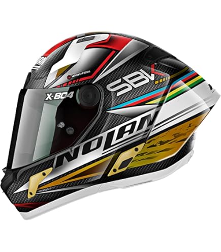 Amazon | NOLAN(ノーラン) X-LITE(エックスライト) X-802 ブレス