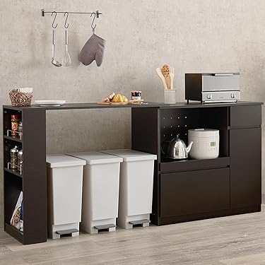 Amazon.co.jp 最新リリース: レンジボード の新着ランキングです。