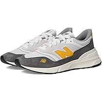 ニューバランス 997R　サイズ26.5cm 箱あり ニューバランス 997R サイズ26.5cm 箱あり 靴