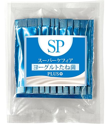 Amazon.co.jp: ビオライズ ビオエンザイム リナーシェ : 食品・飲料・お酒