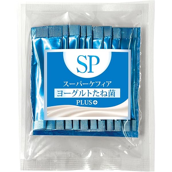 Amazon.co.jp: フジッコ 内容器〔タイマー付カスピラボ対応用