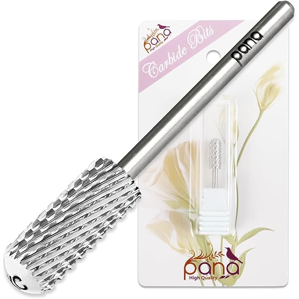 Amazon | 【Upower】G3 プロフェッショナル ネイルドリルマシン