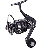 Amazon | AbuGarcia (アブガルシア) ソルティースタイル