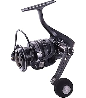 アブガルシア フラットフィッシュ STFS-962MH-KR 楽天市場】アブガルシア ソルティースタイル フラットフィッシュ