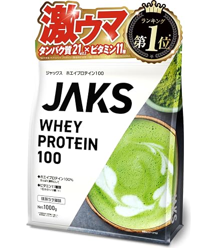 Amazon | マイプロテイン (MYPROTEIN)インパクトホエイ(IMPACTWHEY