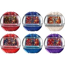 Amazon.co.jp: [バンダイ(BANDAI)] 仮面ライダーゼッツ DXレジェンド