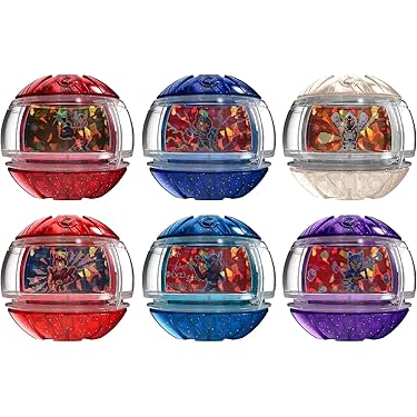 Amazon.co.jp 最新リリース: ベルト・なりきりアイテム の新着