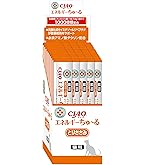 CIAO エネルギーちゅ〜る まぐろ 猫用　71本 CIAO エネルギーちゅ〜る まぐろ 猫用 71本