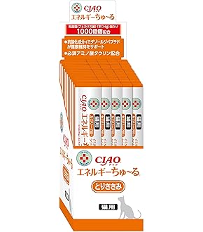 Amazon | ロイヤルカナン クリティカル リキッド 200mlX3本