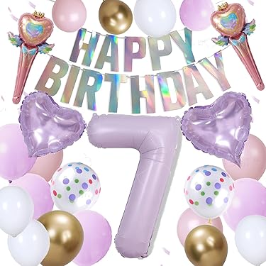 おしゃれホームパーティー飾りアイテムセット♥６ 楽天市場】Heimdall ヘイムダル オーロラ サンキャッチャー 置物