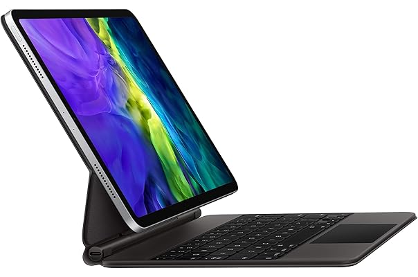 Amazon Co Jp 売れ筋ランキング タブレット用キーボード付きケース の中で最も人気のある商品です