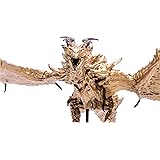 McFarlane Toys エルダースクロール アルドゥイン ゴールド