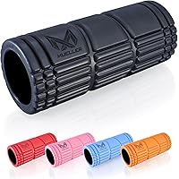 SIXPAD電動 筋膜ローラー 黒/オレンジ 楽天市場】SIXPAD パワーローラーエス ／ MTG シックスパッド