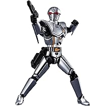 バルジオン、バイオハンターシルバ　まとめ売り バルジオン、バイオハンターシルバ まとめ売り - メルカリ